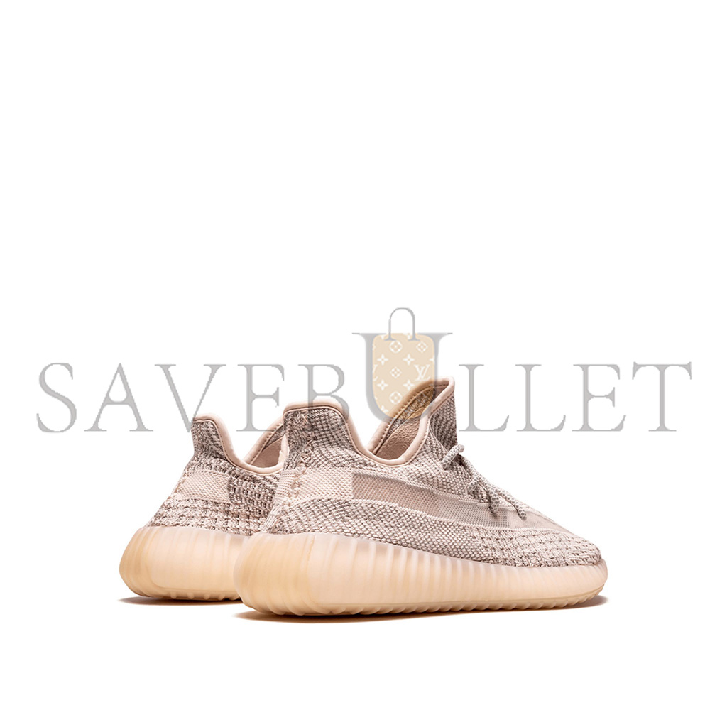 ADIDAS YEEZY 350 V2 FV5578